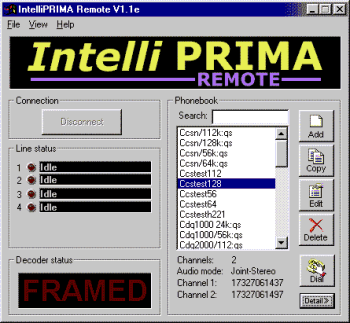 Intelli Prima_2_0904